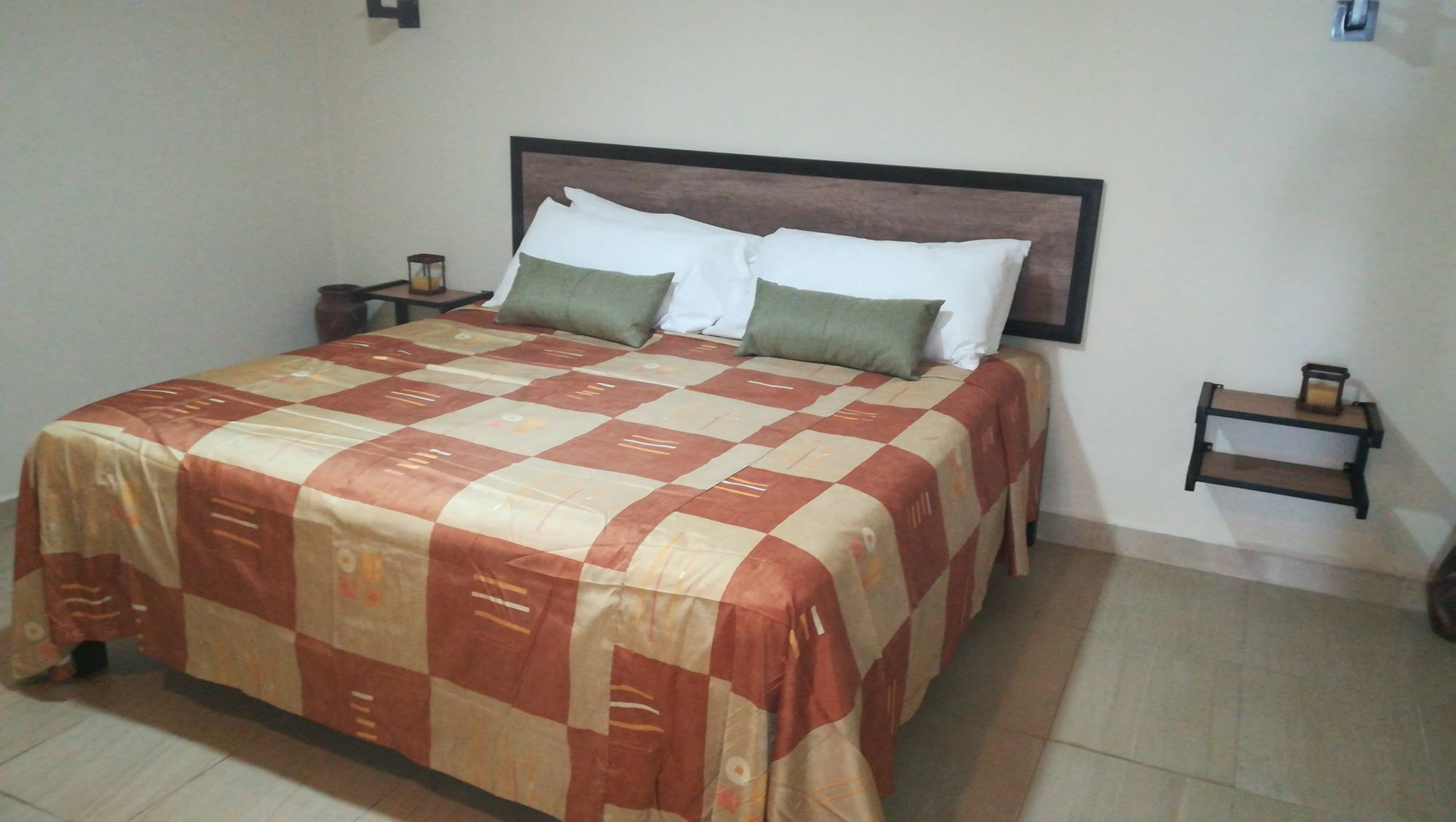 Brisas 10 Beachside Suites Cancun Bagian luar foto